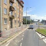 BEST FOR TRADE s.r.o.