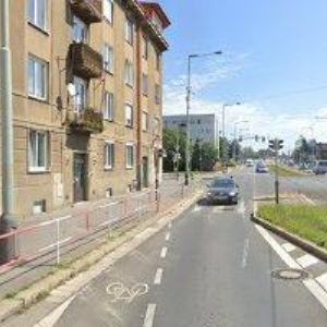 obrazek: avatar BEST FOR TRADE s.r.o.