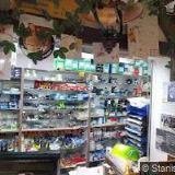 KROFTA UNISERVIS spol. s r.o.