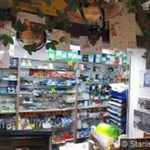 obrazek: avatar KROFTA UNISERVIS spol. s r.o.