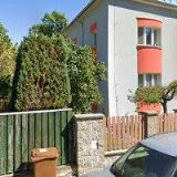 RUČNÍ ČIŠTĚNÍ INTERIÉRŮ A EXTERIÉRŮ VOZIDEL HEJL