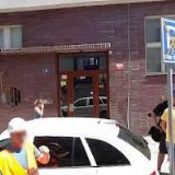 VÁCLAVSKÉ GARÁŽE, s.r.o.