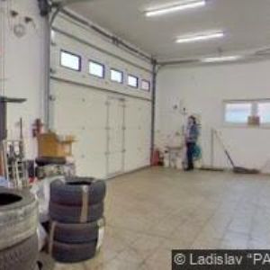 obrazek: avatar 1CAR, s.r.o.