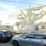 NEPTUN HARFA, s.r.o.