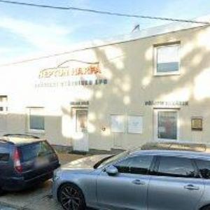 obrazek: avatar NEPTUN HARFA, s.r.o.