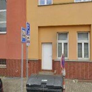 obrazek: avatar AUTO SKAVER s.r.o.