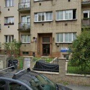 obrazek: avatar PRAŽSKÁ ZÁMEČNICKÁ POHOTOVOST