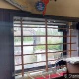 ABRAKA-ZÁMEČNICTVÍ