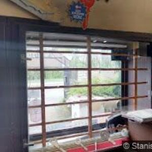 obrazek: avatar ABRAKA-ZÁMEČNICTVÍ