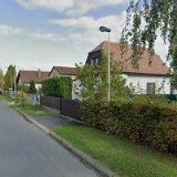 GLOB-TRADE TD, s.r.o.