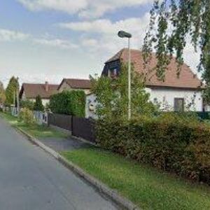 obrazek: avatar GLOB-TRADE TD, s.r.o.