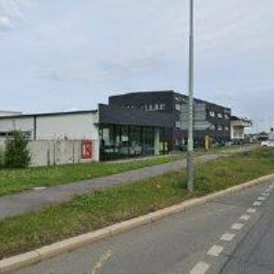 obrazek: avatar LOGIMAP s.r.o.