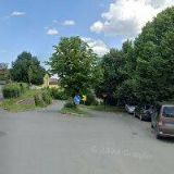 PŮJČOVNA MOTOREK PRAHA