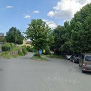 obrazek: avatar PŮJČOVNA MOTOREK PRAHA