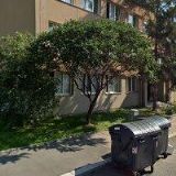 AMUTEC, spol. s r.o.