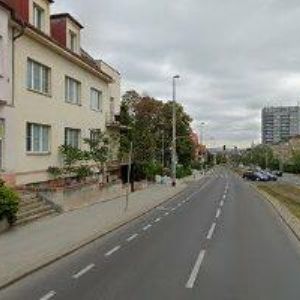 obrazek: avatar IMMOBILISER CENTRAL EUROPE, s.r.o.