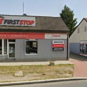 obrazek: avatar JANPET