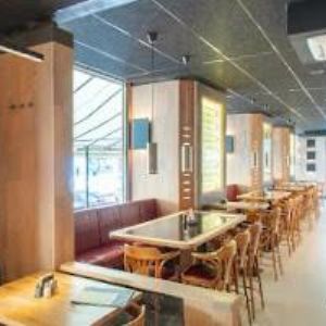 obrazek: avatar EKON ALFA spol. s r.o.