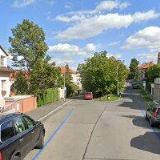 DYMOVSKÝ IGOR Ing.-SPORTMOTOR