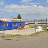 CAMP PERFORMANCE CHIPTUNING