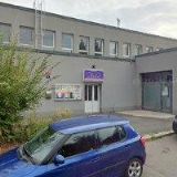 ALL4CARS PRAGUE s.r.o.