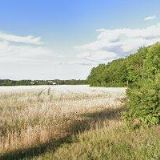 2M MOTORSPORT s.r.o.