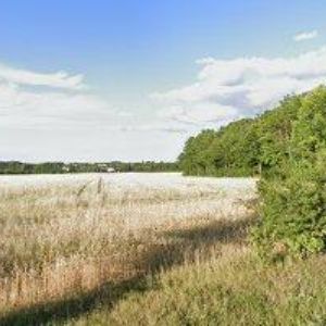 obrazek: avatar 2M MOTORSPORT s.r.o.