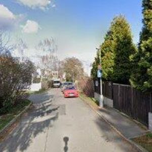 obrazek: avatar STÁREK MICHAL Ing.