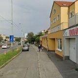 AUTOFOLIE PRAHA s.r.o.