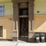 AUTOMOTIVE PRODUCTS s.r.o.