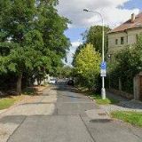 VENCOVSKÝ MARTIN-PŮJČOVNA AUT PRAHA