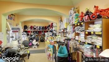 blog-img