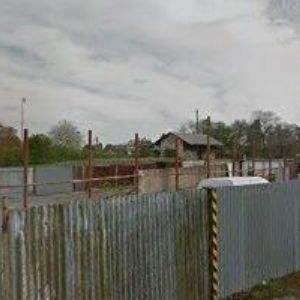 obrazek: avatar BASE GANG, s.r.o.