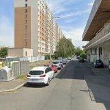 AUTOPŮJČOVNA PRAHA JRCARS.CZ s.r.o.