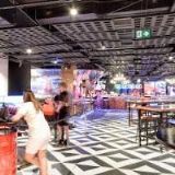 AUTOPŮJČOVNA ONETWOGO