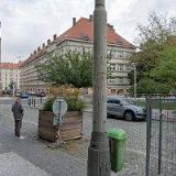 V.I.P. SERVICE PRAGUE s.r.o.