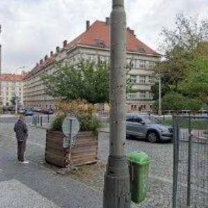 obrazek: avatar V.I.P. SERVICE PRAGUE s.r.o.