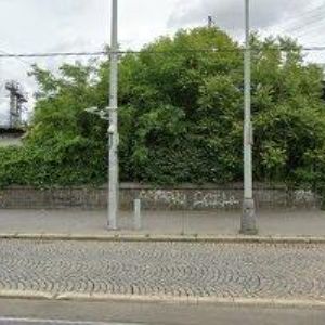 obrazek: avatar FLUFFWHEELS s.r.o.