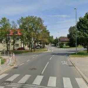 obrazek: avatar AZ TAXI s.r.o.