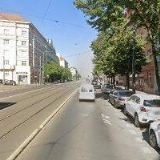 AUTOŠKOLA ALTERNATIV s.r.o.