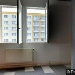 obrazek: avatar AUTOŠKOLA SVOBODOVÁ