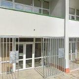 AUTOŠKOLA SEMAFOR s.r.o.