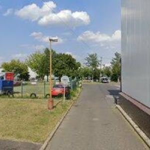 obrazek: avatar AUTOŠKOLA FENCL