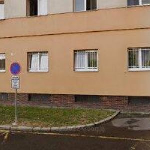 obrazek: avatar AUTOŠKOLA RZ GROUP