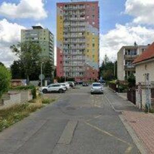 obrazek: avatar ADAM JIŘÍ-CERTIFIKOVANÉ ŠKOLÍCÍ CENTRUM