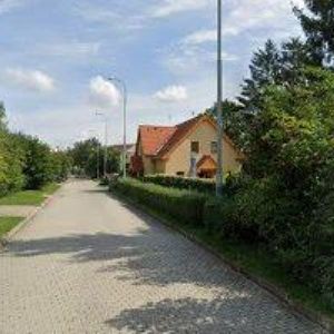 obrazek: avatar DINO CAR s.r.o.