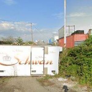 obrazek: avatar ABC EU s.r.o.