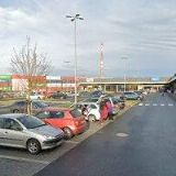 KOVOŠROT HORNÍ MĚCHOLUPY, PRAHA-KLÍMA TOMÁŠ