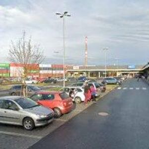 obrazek: avatar KOVOŠROT HORNÍ MĚCHOLUPY, PRAHA-KLÍMA TOMÁŠ