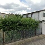 AUTO-PETR KLOUBEK, s.r.o.